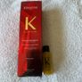 Kerastase elixir ultime Image 3