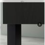 TV Stand / Media Unit Image 4