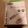 Apple iphone audio adapter Image 4