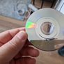 Gun  Nintendo Gamecube Game cube Games Original Image 7