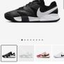 Nike runners Image 7