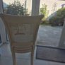 chair Image 3