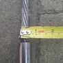 Sailboat Backstays Image 9