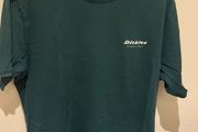 Men's T-shirt Dickies Medium like new PRICE REDUCED
