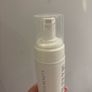 Poco Beauty Tanning mousse Image 4