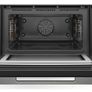 oven Image 2