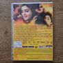 DVD - Manam with Naga Chaitanya Image 2