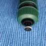 Hose Pipe Connectors Image 3