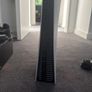ps5 Image 5
