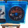 Zombieland - Blu-ray Image 3