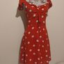 Qed London Floral Dress, New With Tags Image 5