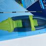 water sport Image 3