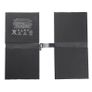 Replacement Battery For iPad Pro 12.9" 2017 2nd Gen A1670 A1671 10994mAh A1754 - FHT09IPDB Image 2