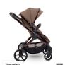 Icandy peach 7 (coco) Image 3
