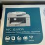 BROTHER Printer - MFC-J5340DW Professional A3 Image 3