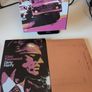 Dirty Harry 4K Blu Ray Collectors Edition Image 3