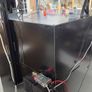 Modix BIG-60 V3 Large Format 3D Printer - Klipper, E3D Revo Hemera XS, Raspberry Pi - Fully Working Image 3