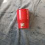 car muffler Image 4