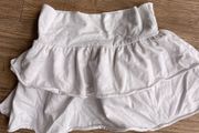 girls skirt