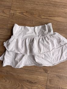 girls skirt
