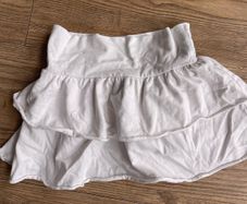 girls skirt