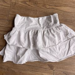 girls skirt