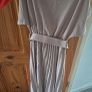 Italian Dress Image 8