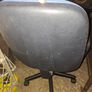 Office Chair Image 3