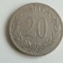 Greece 1894 Image 2