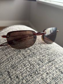 sunglasses Maui Jim , ladies glasses