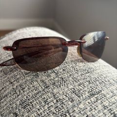 sunglasses Maui Jim , ladies glasses