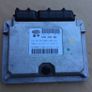 Engine ECU (Fiat Marea) Image 4