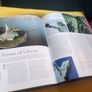 100 Wonders of the World Image 5