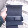 Meta Ray-Ban Display charging case Image 4