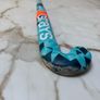 hockey stick Image 3
