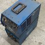 Miller Maxstar Welder Image 5