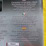 Eye create PlayStation 3 ps3 games Original Image 3
