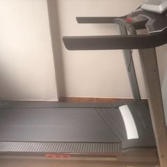 Pro-Form Treadmill
