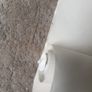 Blind Image 3
