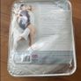 Dream Genii Sleep Pillow Image 2