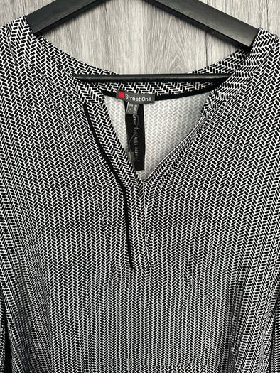 Street One Top