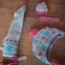 Build-A-Bear bear wardrobe and accessories Image 10
