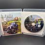Farming Simulator 15 Ps3 Image 2