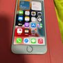 IPhone 8 64 gb Image 2