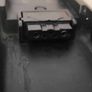 Electric Bike Battery plus Fast Charger Image 7