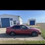 Volvo S70R and W211 E55 and Honda EG6 Civic/Volvo parts Image 2