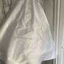 Communion outfit Image 4