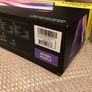 Corsair Xeneon Edge 14.5" Lcd Touchscreen - Atomic Purple Image 9