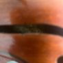 Violin Image 2