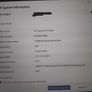 HP laptop Image 2